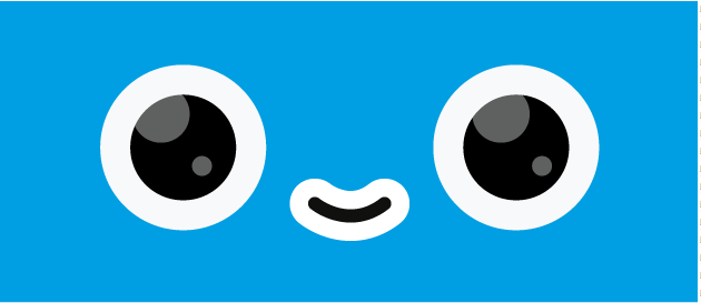 MM_IDDesign_03-copy.png