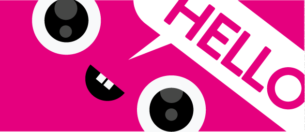 MM_IDDesign_04-copy-5.png