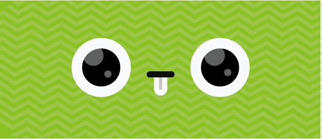 MM_IDDesign_04-copy-7.png