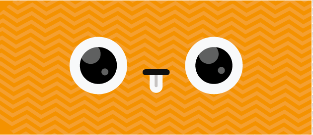 MM_IDDesign_04-copy-9.png