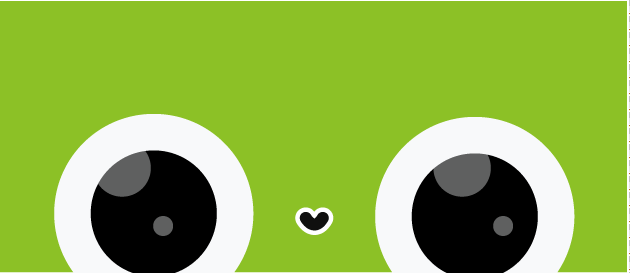 MM_IDDesign_04-copy-10.png