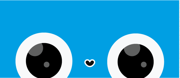 MM_IDDesign_04-copy-11.png