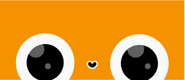 MM_IDDesign_04-copy-12.png