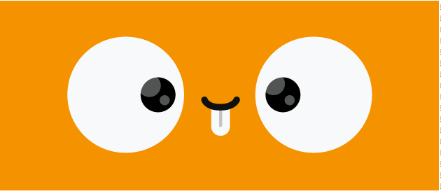 MM_IDDesign_04-copy-14.png