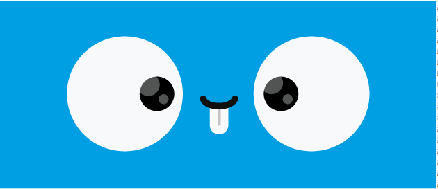 MM_IDDesign_04-copy-15.png