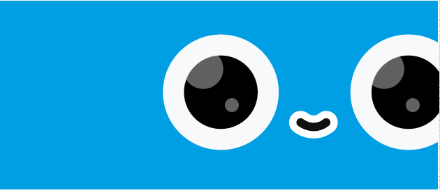 MM_IDDesign_04-copy-20.png