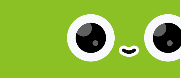 MM_IDDesign_04-copy-22.png