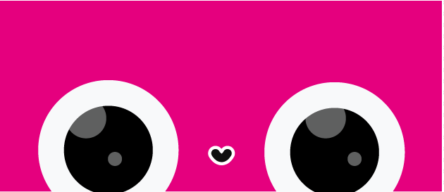 MM_IDDesign_04-copy.png