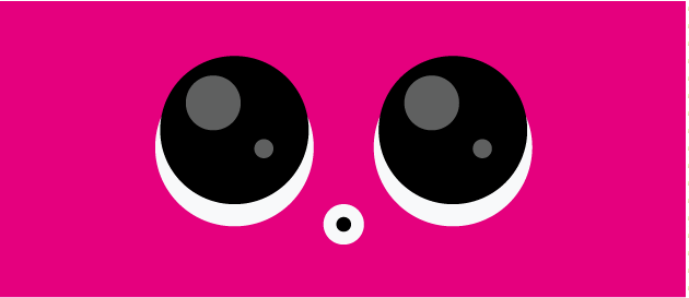 MM_IDDesign02-copy-3.png