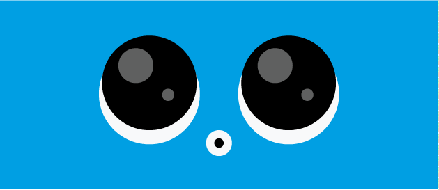 MM_IDDesign02-copy-4.png
