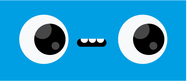 MM_IDDesign02-copy-6.png
