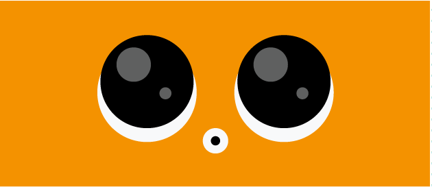 MM_IDDesign02-copy-5.png