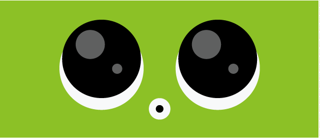 MM_IDDesign02-copy-9.png