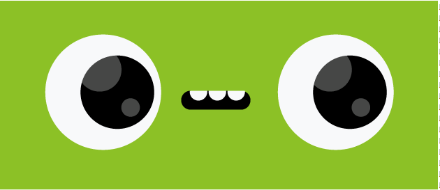 MM_IDDesign02-copy-12.png
