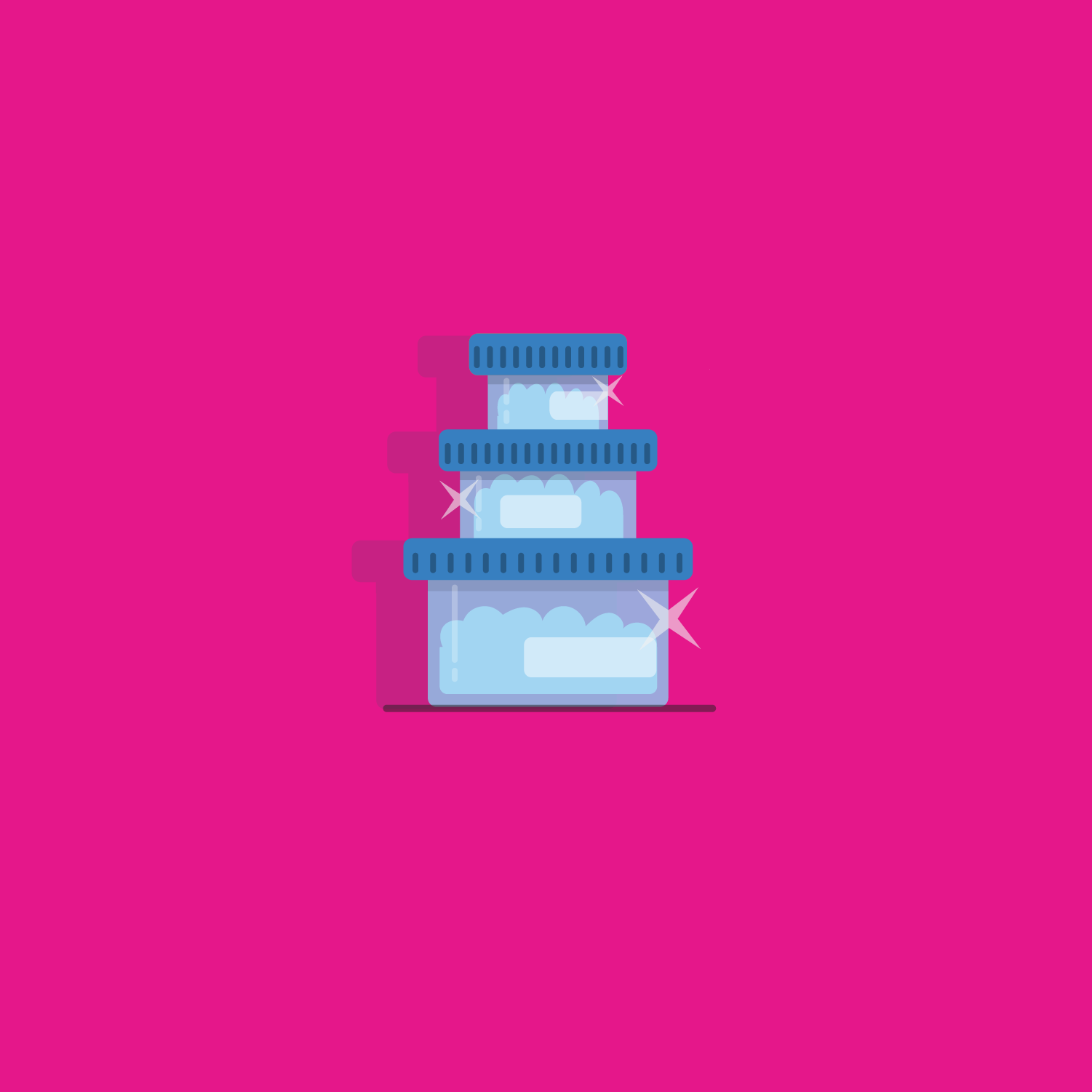 TH_KC_1 copy 4.png