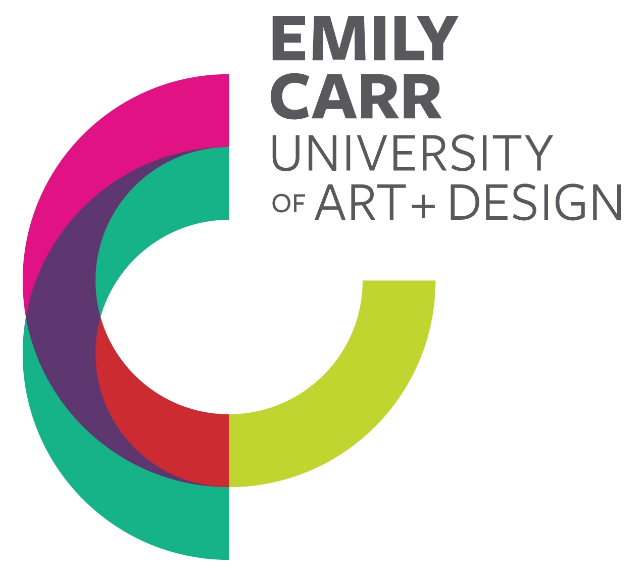 Emily-Carr_Online-Logo_RGB-copy.jpg