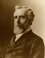 Thomas Dwight Witherspoon.jpg