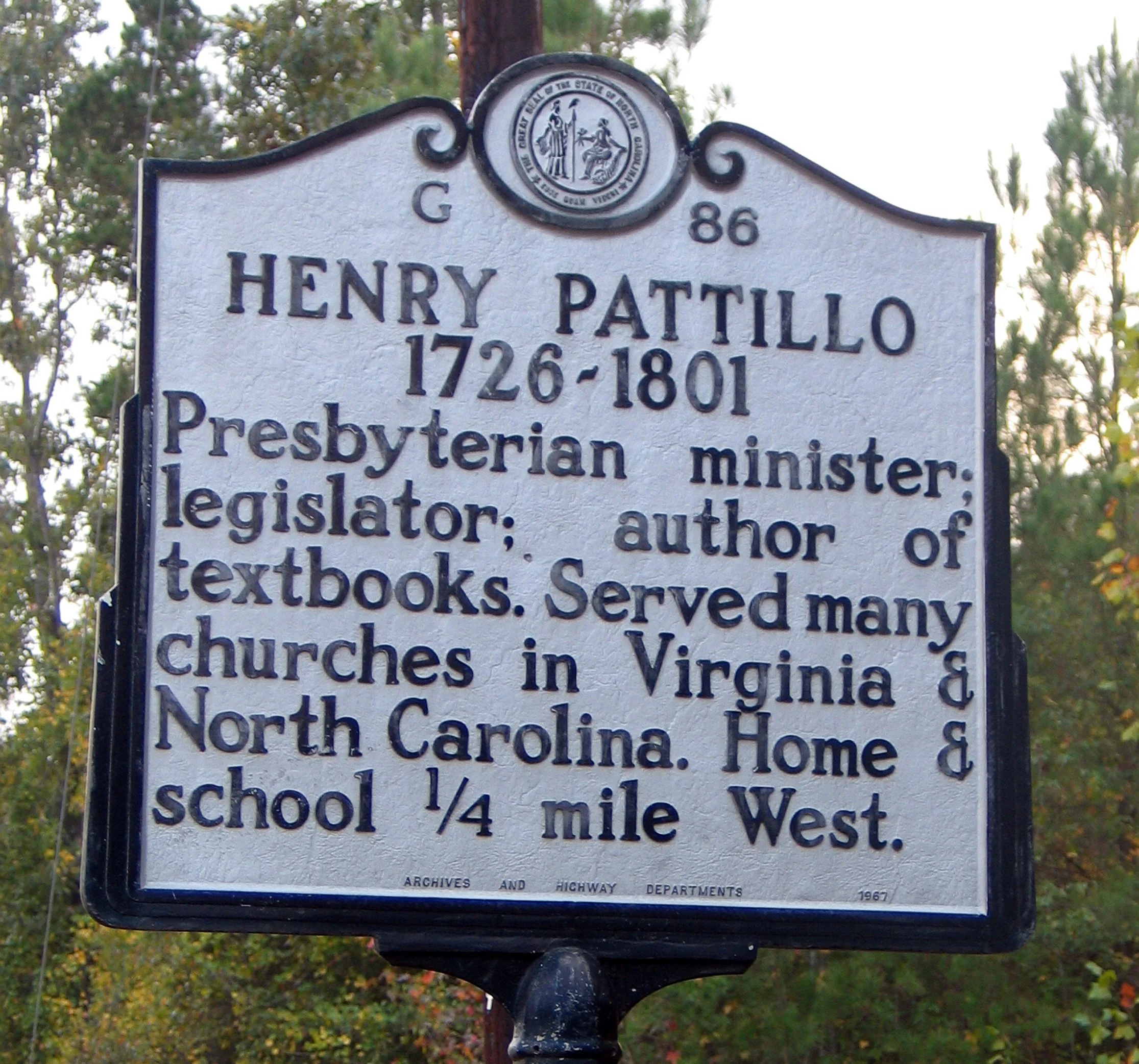 Henry Patillo.jpg