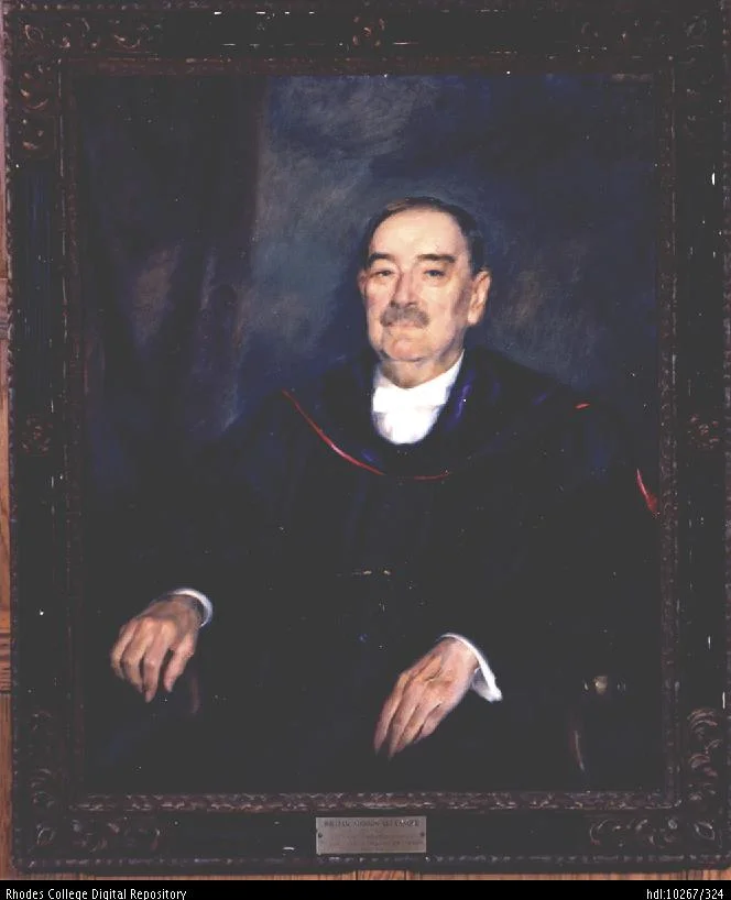 William Addison Alexander.jpg