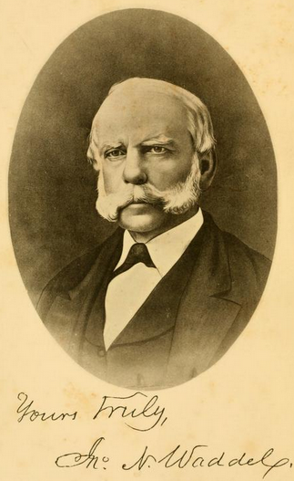 John Newton Waddel.PNG