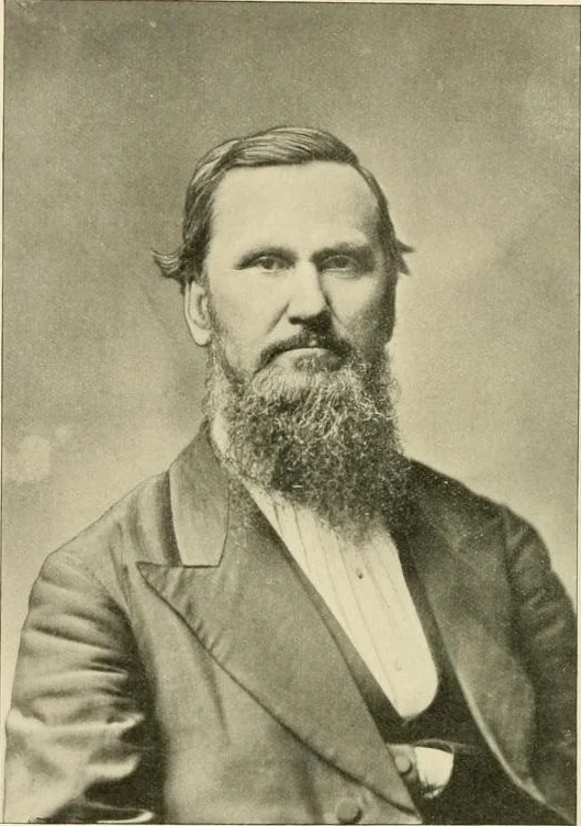 Robert Dabney.jpg