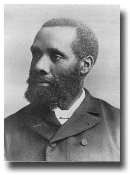 Matthew Anderson 2.jpg