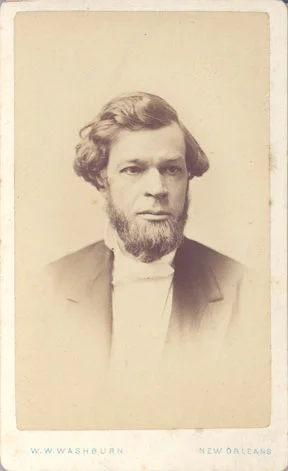 Benjamin Morgan Palmer.jpg