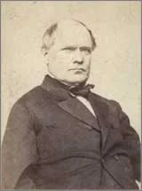 Stuart Robinson.jpg