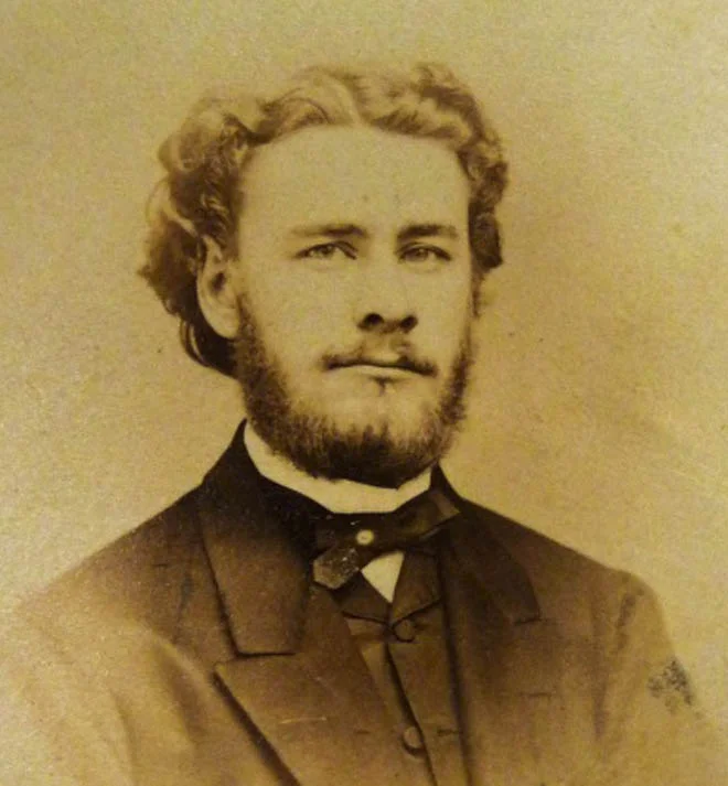 Charles Augustus Briggs - 1.jpg