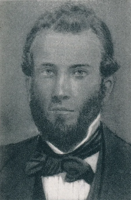 Clement Read Vaughan.jpg