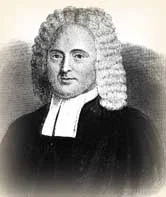 Samuel Davies.jpg