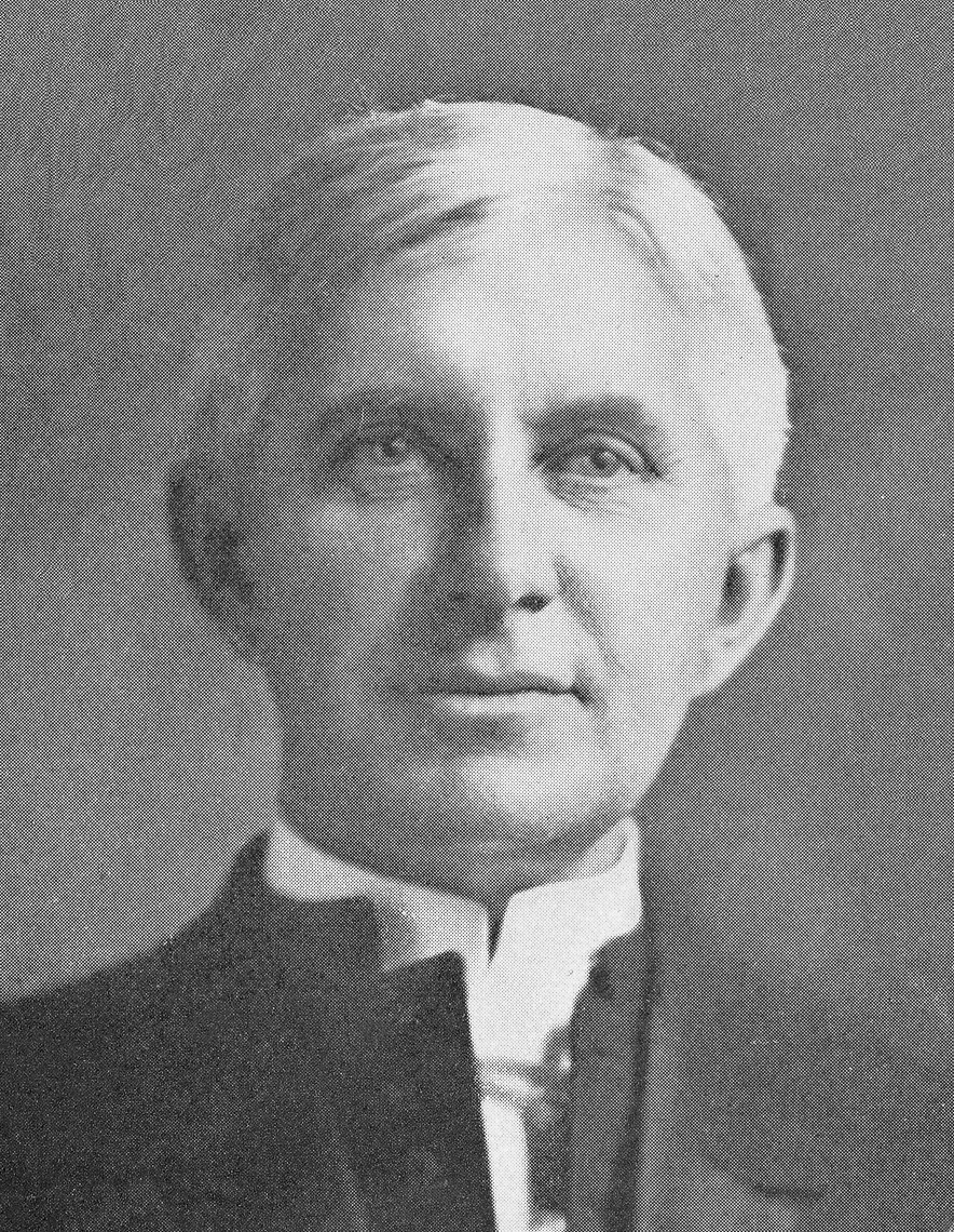Henry Alexander White.jpg