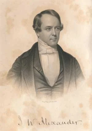 James Waddel Alexander.jpg