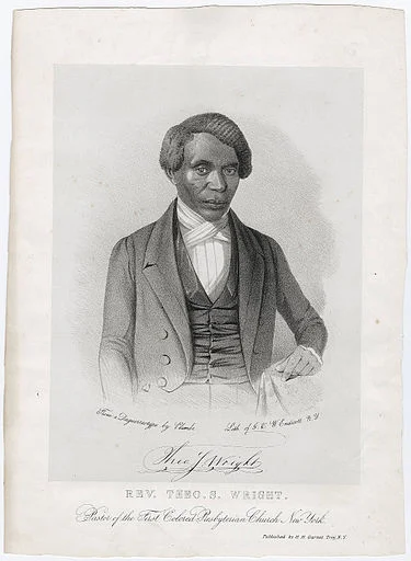 Theodore Sedgwick Wright.jpg
