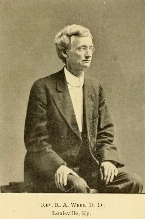 R A Webb.jpg
