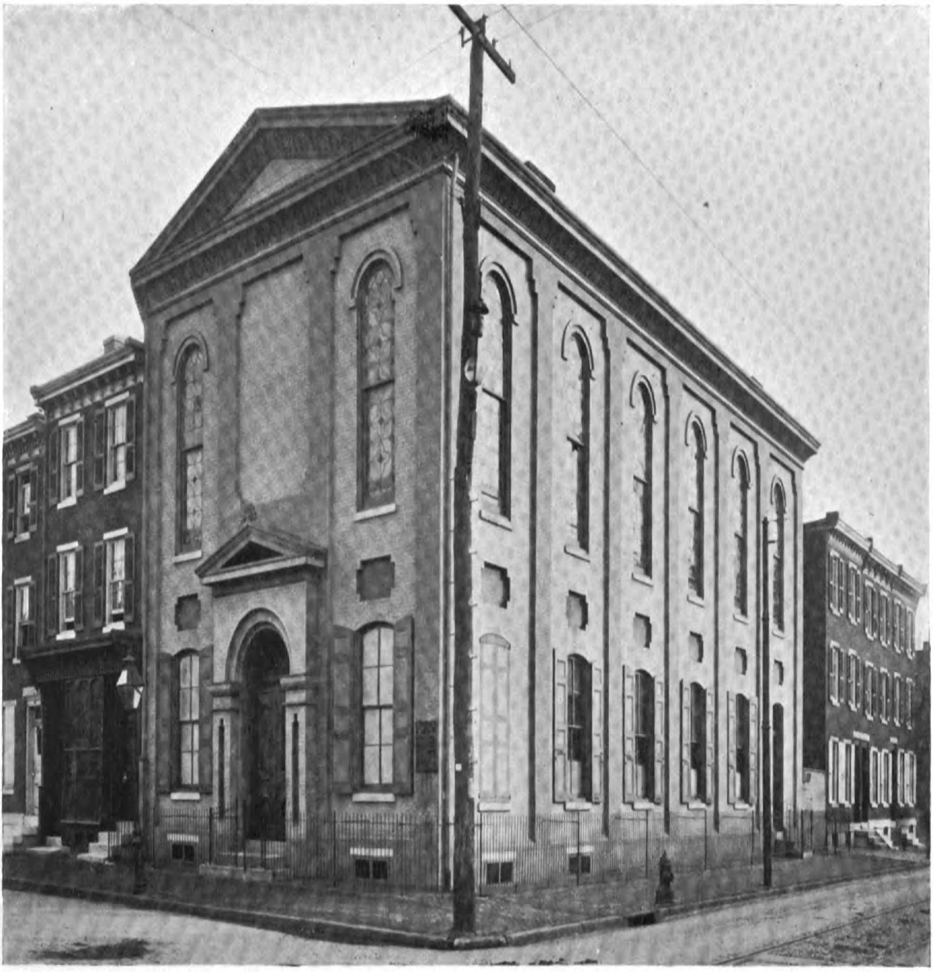 First African Presbyterian Church.png