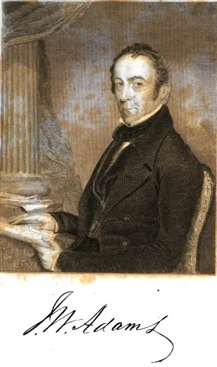 John Watson Adams.jpg