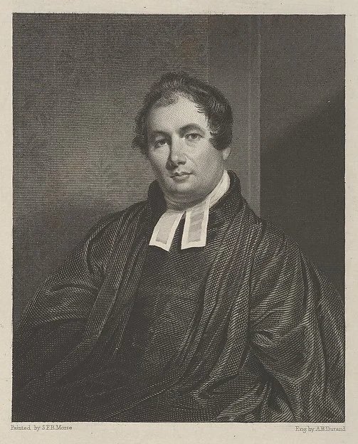 William Sprague 3.jpg