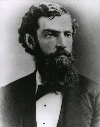 Goerge P Hays.jpg