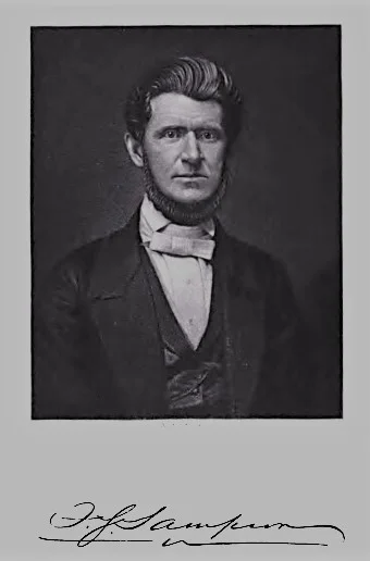 Francis Smith Sampson.jpg