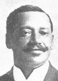 William Sheppard 2.jpg