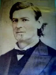 Joseph R Wilson 1.jpg