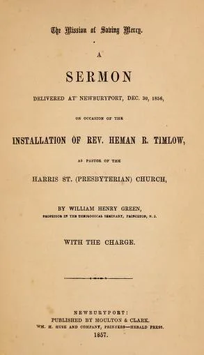 Green, Mission of Saving Mercy.jpg