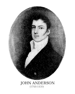 John Anderson.jpg