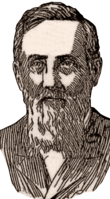 James McDonald Chaney.gif
