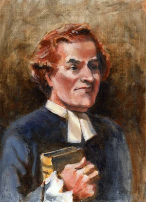 Francis Makemie.jpg