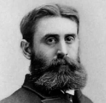 BB Warfield 1.jpg