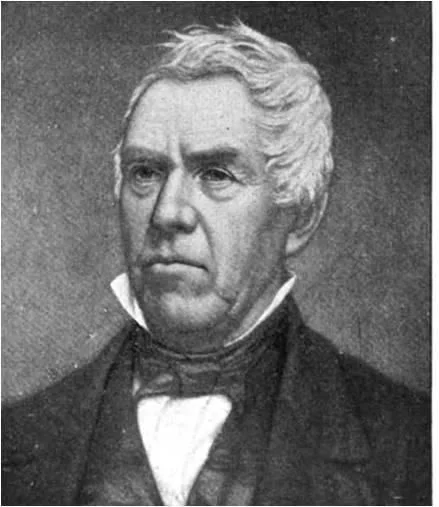 James Milligan.jpg