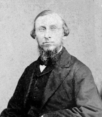 Samuel Merrill Woodbridge.jpg