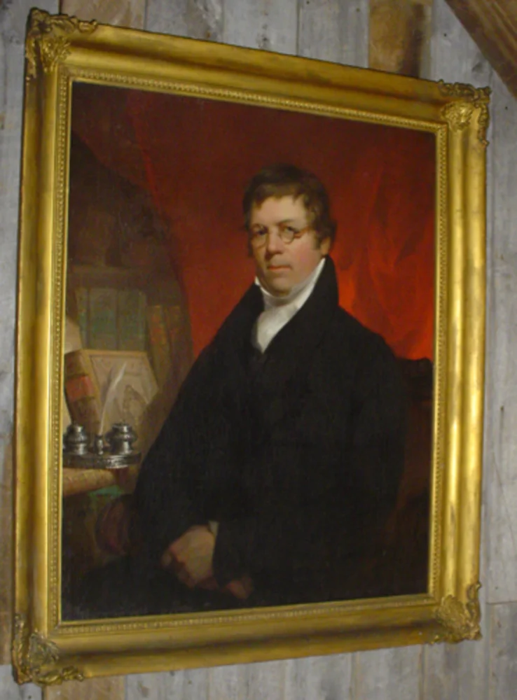 Samuel Wylie 1.jpg